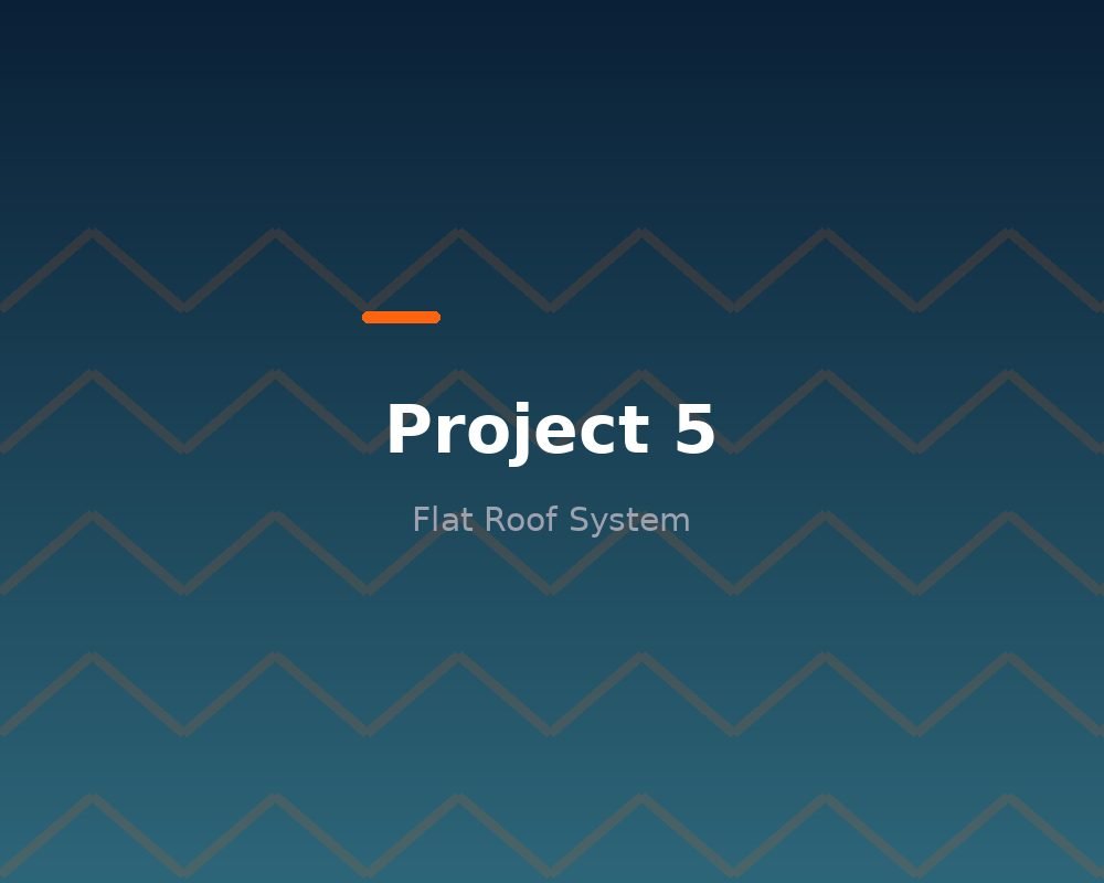 Roof replacement cost factors